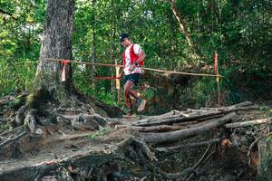 BIB: 
                            <button type="button" onclick="openModal(27545541)" class="btn btn-primary btn-sm float-right btn-popup" data-toggle="modal" data-target=".modal-high-quality">
                        <i class="fas fa-shopping-cart"></i> Add to Cart
                    </button>
                                            <button type="button" onclick="isThisMe(27545541, true)" class="btn btn-success btn-sm float-right btn-popup btn-isme hidden" data-toggle="tooltip" data-placement="bottom" title="นี่คือรูปของคุณใช่ไหม คลิกที่นี่เพื่อเอาเข้าอัลบั้ม">
                        <i class="fas fa-plus"></i> Add to album
                    </button>
                    <button type="button" onclick="isThisMe(27545541, false)" class="btn btn-warning btn-sm float-right btn-popup btn-isnotme hidden">
                        <i class="fas fa-ban"></i> Remove from album
                    </button>